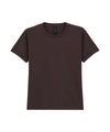 Gildan GD05B Heavy Cotton™ youth t-shirt