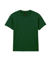 Gildan GD05B Heavy Cotton™ youth t-shirt