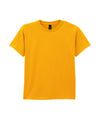 Gildan GD05B Heavy Cotton™ youth t-shirt