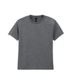 Gildan GD05B Heavy Cotton™ youth t-shirt