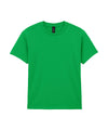 Gildan GD05B Heavy Cotton™ youth t-shirt