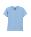 Gildan GD05B Heavy Cotton™ youth t-shirt