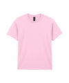Gildan GD05B Heavy Cotton™ youth t-shirt