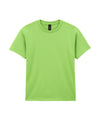 Gildan GD05B Heavy Cotton™ youth t-shirt
