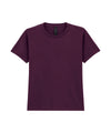 Gildan GD05B Heavy Cotton™ youth t-shirt