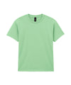 Gildan GD05B Heavy Cotton™ youth t-shirt