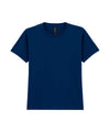 Gildan GD05B Heavy Cotton™ youth t-shirt