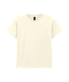 Gildan GD05B Heavy Cotton™ youth t-shirt