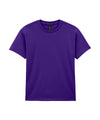 Gildan GD05B Heavy Cotton™ youth t-shirt