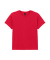 Gildan GD05B Heavy Cotton™ youth t-shirt