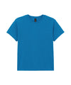 Gildan GD05B Heavy Cotton™ youth t-shirt