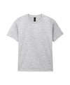 Gildan GD05B Heavy Cotton™ youth t-shirt