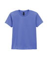 Gildan GD05B Heavy Cotton™ youth t-shirt