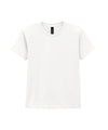 Gildan GD05B Heavy Cotton™ youth t-shirt