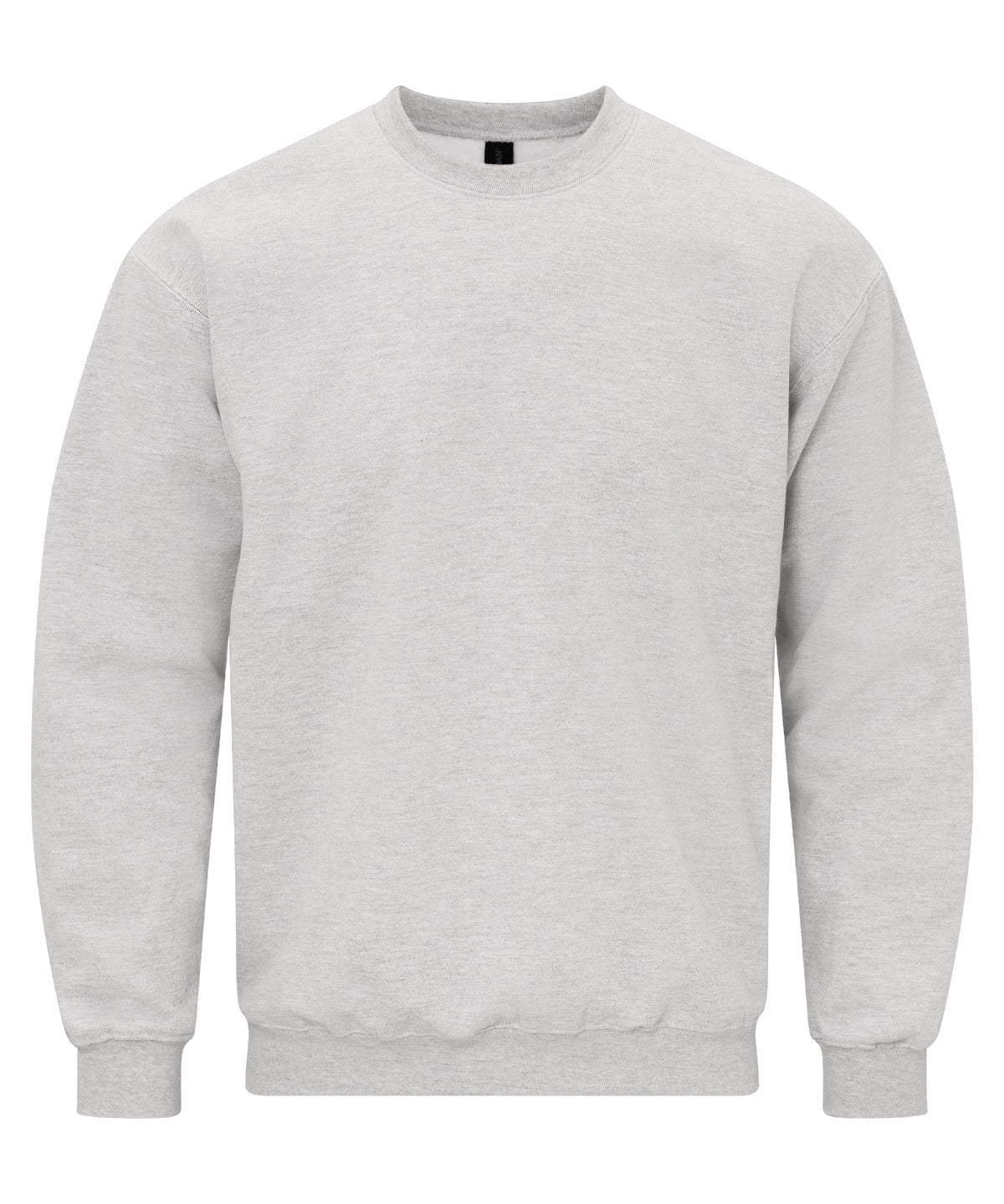 Gildan GD066 Softstyle™ midweight fleece adult crew neck