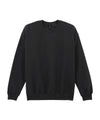Gildan GD066 Softstyle™ midweight fleece adult crew neck