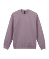 Gildan GD066 Softstyle™ midweight fleece adult crew neck
