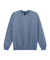 Gildan GD066 Softstyle™ midweight fleece adult crew neck