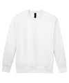 Gildan GD066 Softstyle™ midweight fleece adult crew neck