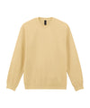 Gildan GD066 Softstyle™ midweight fleece adult crew neck