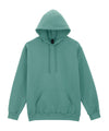 Gildan GD067 Softstyle™ midweight fleece adult hoodie