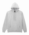Gildan GD067 Softstyle™ midweight fleece adult hoodie