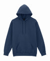 Gildan GD067 Softstyle™ midweight fleece adult hoodie