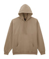Gildan GD067 Softstyle™ midweight fleece adult hoodie