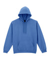 Gildan GD067 Softstyle™ midweight fleece adult hoodie