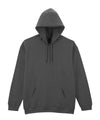 Gildan GD067 Softstyle™ midweight fleece adult hoodie