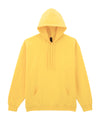 Gildan GD067 Softstyle™ midweight fleece adult hoodie