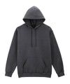 Gildan GD067 Softstyle™ midweight fleece adult hoodie