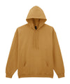 Gildan GD067 Softstyle™ midweight fleece adult hoodie