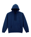 Gildan GD067 Softstyle™ midweight fleece adult hoodie