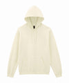Gildan GD067 Softstyle™ midweight fleece adult hoodie