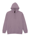 Gildan GD067 Softstyle™ midweight fleece adult hoodie