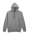 Gildan GD067 Softstyle™ midweight fleece adult hoodie