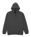 Gildan GD067 Softstyle™ midweight fleece adult hoodie