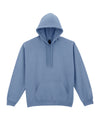 Gildan GD067 Softstyle™ midweight fleece adult hoodie