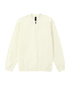 Gildan GD069 Softstyle™ midweight adult fleece 1/4-zip sweatshirt
