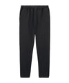 Gildan GD070 Softstyle™ midweight adult pocket sweatpants