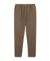 Gildan GD070 Softstyle™ midweight adult pocket sweatpants