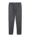 Gildan GD070 Softstyle™ midweight adult pocket sweatpants