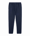 Gildan GD070 Softstyle™ midweight adult pocket sweatpants