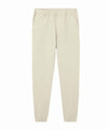 Gildan GD070 Softstyle™ midweight adult pocket sweatpants