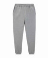 Gildan GD070 Softstyle™ midweight adult pocket sweatpants