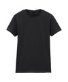 Gildan GD072 Softstyle™ women's ringspun t-shirt
