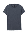 Gildan GD072 Softstyle™ women's ringspun t-shirt