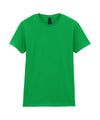 Gildan GD072 Softstyle™ women's ringspun t-shirt