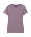 Gildan GD072 Softstyle™ women's ringspun t-shirt